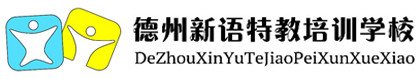 宜春市誠信鍋爐安裝有限公司